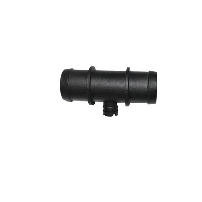 Продажа автозапчастей охлаждающий фланц водопровод OEM NO PCHS0040A 9,5X3,5x5cm с отличным