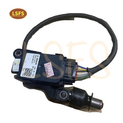 MAXUS C00324241 C00088304 C00124885 C00315707 Датчик азота и кислорода для оптовой продажи MAXUS