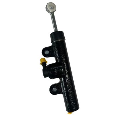 MAXUS A89/V80 Система торможения цилиндр Assy сцепление главный цилиндр C00002560 / C00056735