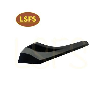 OE C00047705 Спойлер для ветрового стекла Maxus T60