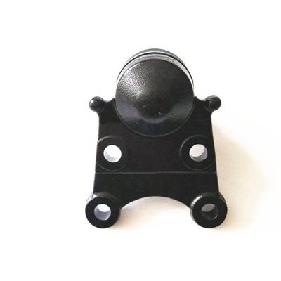 C00053225 Оригинальные запчасти для LDV Maxus T60 Подвеска Нижняя рука Кольцевая суставка Лучший выбор