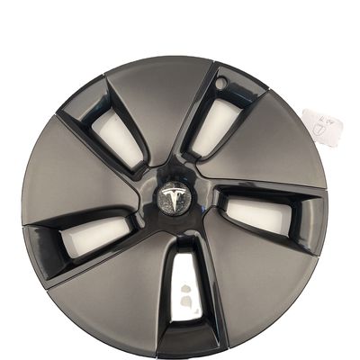 18 дюймовая крышка колеса крышка ремня для Tesla Model 3 OE 1044271-00-A 2017-2019 OE Утверждена