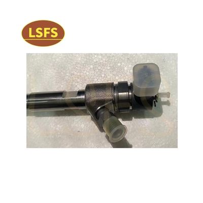 Maxus V80 Injector OE C00023912 Прямая продажа для моделей 2010-го года