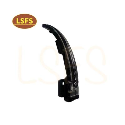 MG HS Car Fitment OE 10562186 Сигнал поворота для комфортного вождения
