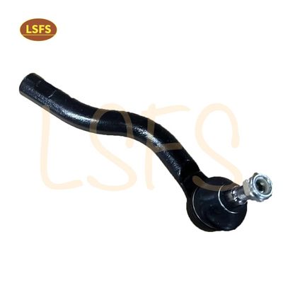 MG3 ZS RX3 2011- OE 10043993 Рулевая стойка Завязка коленчатого шарового соединения для ROEWE RX3