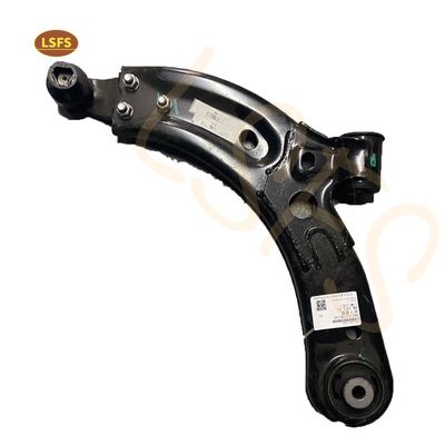 OE 10228100 10228200 Передняя нижняя рука управления для MG ZS справа и слева