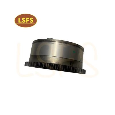 OE 10202996 Регулятор выхлопной фазы для Roewe RX3 ZS 3X, предназначенный для автомобилей MG SAIC