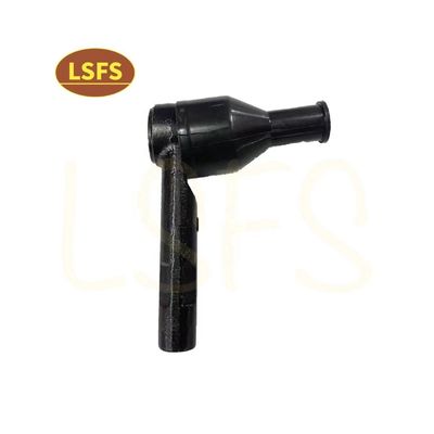 Roewe I6 MG6 MG5 Рулевое колесо Внешнее шаровое соединение с OEM NO 10180856 Автозапчасти