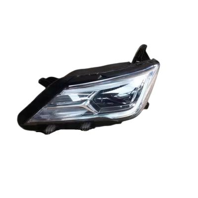 Оригинальный галоген-ксеноновый фар для Roewe I5 EI5 10796250 10707690 10796249 10244507