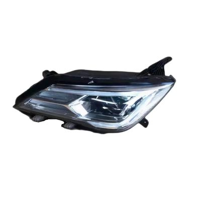 Оригинальный галоген-ксеноновый фар для Roewe I5 EI5 10796250 10707690 10796249 10244507