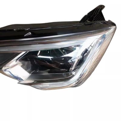 Оригинальный галоген-ксеноновый фар для Roewe I5 EI5 10796250 10707690 10796249 10244507