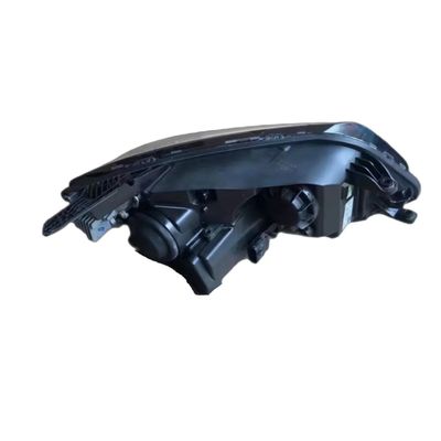 Оригинальный галоген-ксеноновый фар для Roewe I5 EI5 10796250 10707690 10796249 10244507