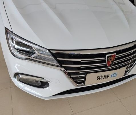 Оригинальный галоген-ксеноновый фар для Roewe I5 EI5 10796250 10707690 10796249 10244507