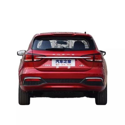 Автомобильное освещение Заднее освещение Подходит для Roewe I5 EI5 11269701 11269702 11269700 10292138 10587411