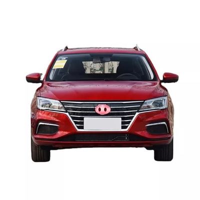 Автомобильное освещение Заднее освещение Подходит для Roewe I5 EI5 11269701 11269702 11269700 10292138 10587411