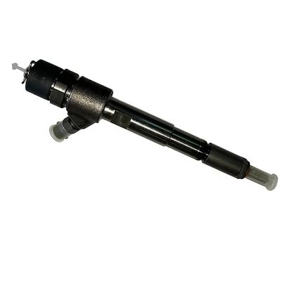 Нагреватель для Maxus V80 S00012593 0,585 кг Вес
