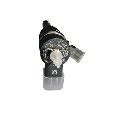 Нагреватель для Maxus V80 S00012593 0,585 кг Вес