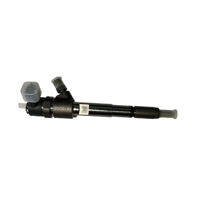 Нагреватель для Maxus V80 S00012593 0,585 кг Вес