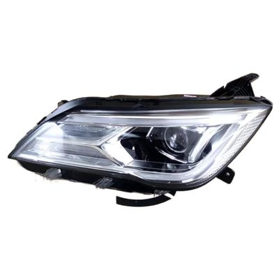 MG 5 Галогенный фары 10749940 10708379 10708378 10707689 10839190 58*34*34CM