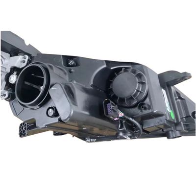 MG 5 Галогенный фары 10749940 10708379 10708378 10707689 10839190 58*34*34CM