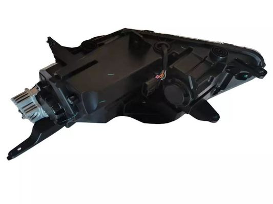 MG 5 Галогенный фары 10749940 10708379 10708378 10707689 10839190 58*34*34CM