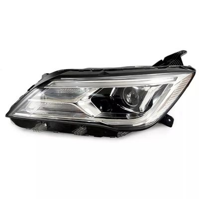 MG 5 Галогенный фары 10749940 10708379 10708378 10707689 10839190 58*34*34CM