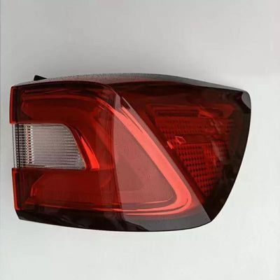 11269702 10292138 10587411 10587410 1029213 Задние фонари рулевого тормоза для Roewe i5