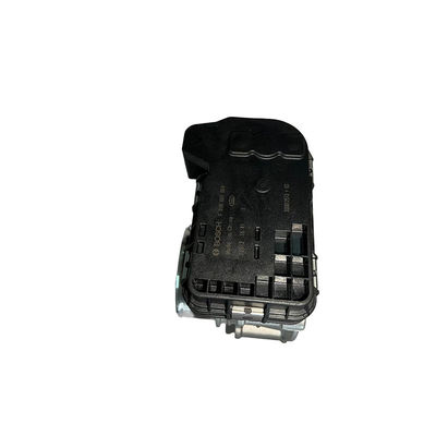 Все автомобили Maxus V80 A80 T60 Электронный контроллер газа C00046499/C00074009 2 двигатель