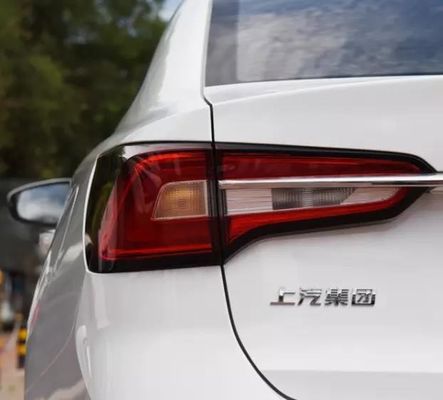11269702 10292138 10587411 10587410 1029213 Задние фонари рулевого тормоза для Roewe i5