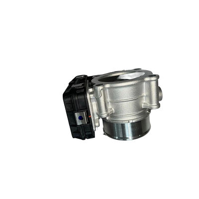 Все автомобили Maxus V80 A80 T60 Электронный контроллер газа C00046499/C00074009 2 двигатель