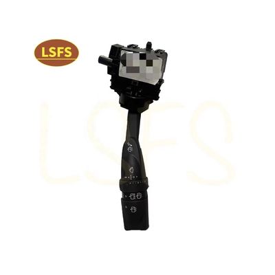1 кг Комбинированный переключатель для MG 5 OE 30037278 с задней стиральной машиной