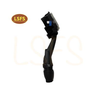 1 кг Комбинированный переключатель для MG 5 OE 30037278 с задней стиральной машиной