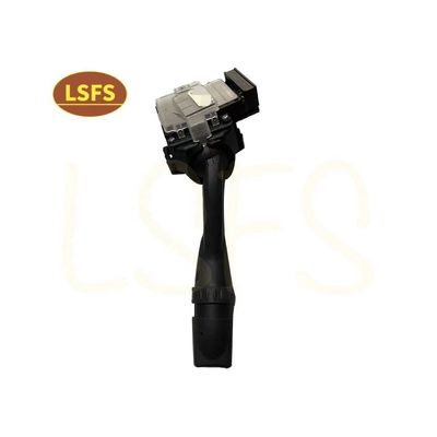1 кг Комбинированный переключатель для MG 5 OE 30037278 с задней стиральной машиной