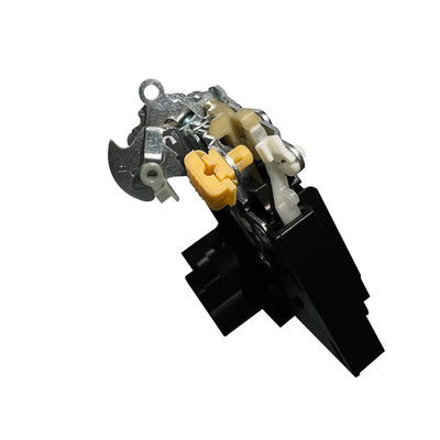 Выключатель двери автомобиля и замок для MAXUS EV80/FCV80/RV80B/V80 OE NO. C00367633 C00002344
