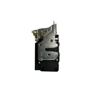 Выключатель двери автомобиля и замок для MAXUS EV80/FCV80/RV80B/V80 OE NO. C00367633 C00002344
