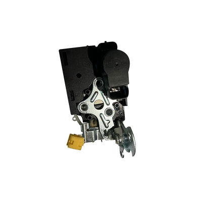 Выключатель двери автомобиля и замок для MAXUS EV80/FCV80/RV80B/V80 OE NO. C00367633 C00002344