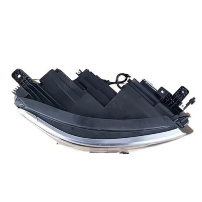 Сборка светодиодных фар для ROEWE RX5max 10108360 10108449 10108449 1067981910108450