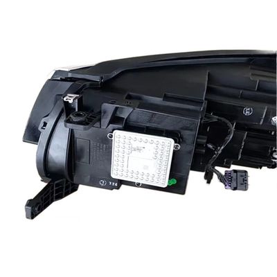 Сборка светодиодных фар для ROEWE RX5max 10108360 10108449 10108449 1067981910108450