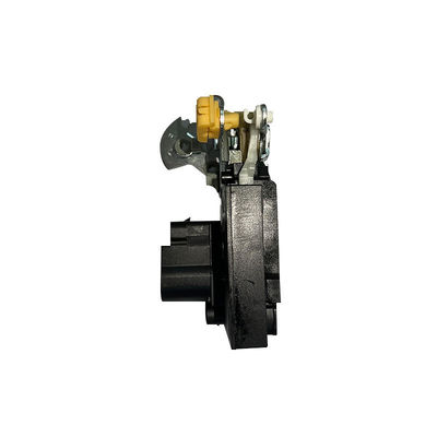 Выключатель двери автомобиля и замок для MAXUS EV80/FCV80/RV80B/V80 OE NO. C00367633 C00002344