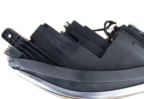 Сборка светодиодных фар для ROEWE RX5max 10108360 10108449 10108449 1067981910108450