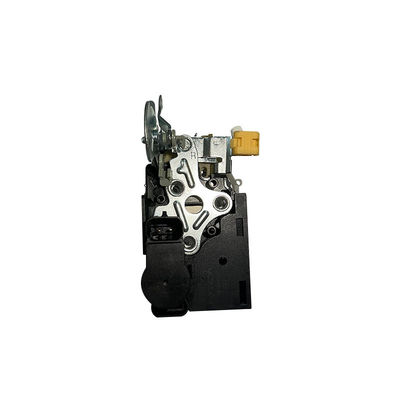 Выключатель двери автомобиля и замок для MAXUS EV80/FCV80/RV80B/V80 OE NO. C00367633 C00002344