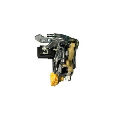 Выключатель двери автомобиля и замок для MAXUS EV80/FCV80/RV80B/V80 OE NO. C00367633 C00002344