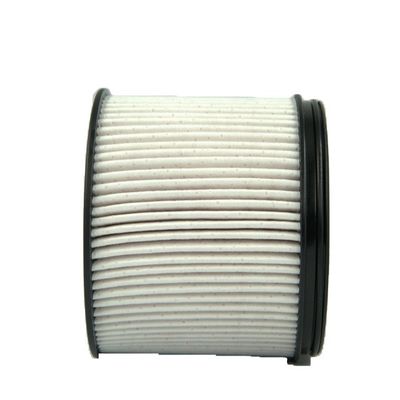 SAIC MAXUS G10 G20 V80 V90 T60 T90 D90 Фильтр топлива с OEM NO c00112937