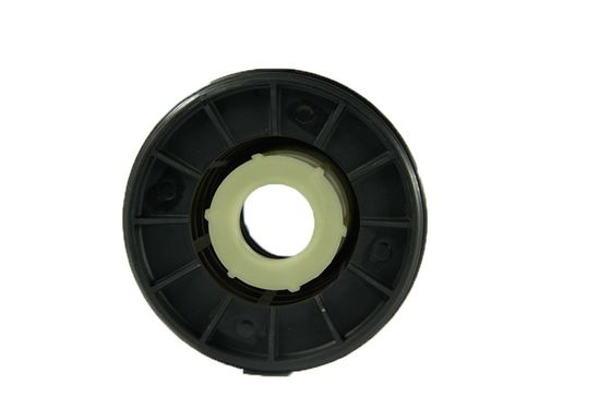 SAIC MAXUS G10 G20 V80 V90 T60 T90 D90 Фильтр топлива с OEM NO c00112937
