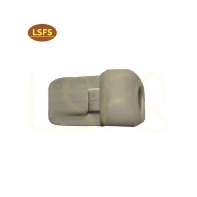 OE C00020338-d020 Солнечные маски для Maxus G10 Идеальное сочетание стиля и функции