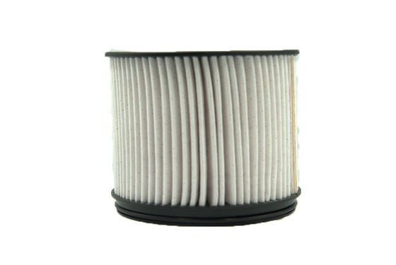 SAIC MAXUS G10 G20 V80 V90 T60 T90 D90 Фильтр топлива с OEM NO c00112937