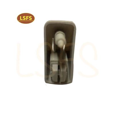 OE C00020338-d020 Солнечные маски для Maxus G10 Идеальное сочетание стиля и функции