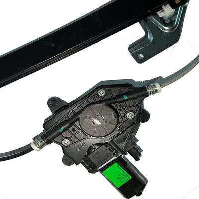 MG3 MG3X Автомобильная установка регулировщика подъемника окон для автомобилей MG OEM NO 10053166 Автомобильная установка