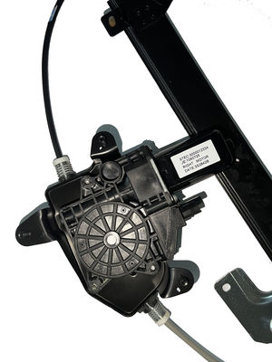 MG3 MG3X Автомобильная установка регулировщика подъемника окон для автомобилей MG OEM NO 10053166 Автомобильная установка