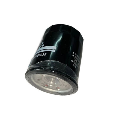 MAXUS G10 и MG GS CHEAPER Запасные части двигателя Масляный фильтр с OEM NO 1220110 CHEAPER